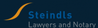 Steindls Lawyers & Notary