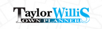 Taylor Willis Town Planner