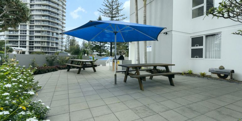 U 5 Carlton Apartments-063 2